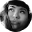 unnamed-1.png unnamed-1.png