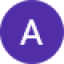 unnamed-4.png