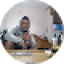 unnamed-5.png